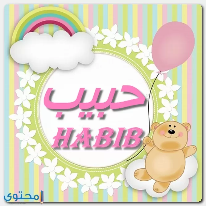 Habib4