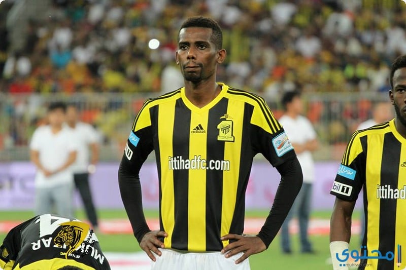 Hamad-Al-–-Montashari01.jpg