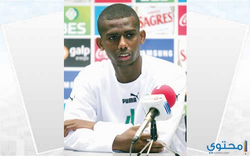 Hamad-Al-–-Montashari12.jpg