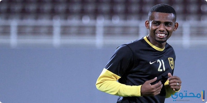 Hamad-Al-–-Montashari5.jpg