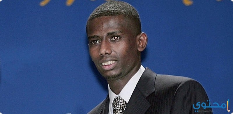 Hamad-Al-–-Montashari6.jpg