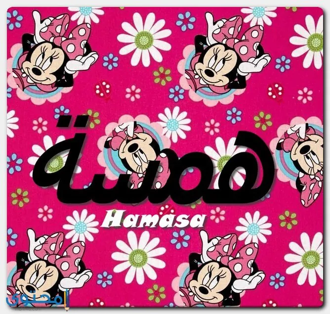 Hamasa3