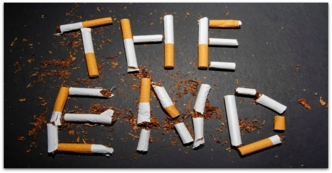 How-to-quit-smoking-with-these-7-easy-tips-672x351.jpg