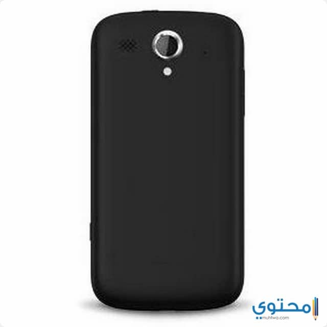 Huawei Ascend G312