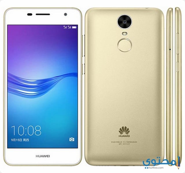 Huawei Enjoy 6