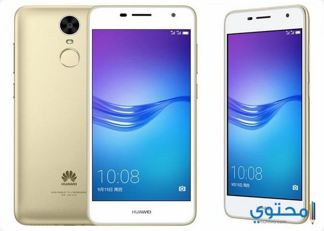Huawei Enjoy 6