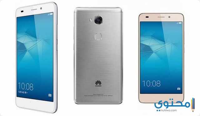 Huawei GR5 Mini