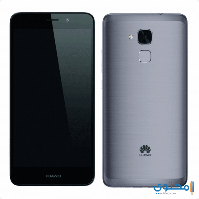 Huawei GR5 Mini