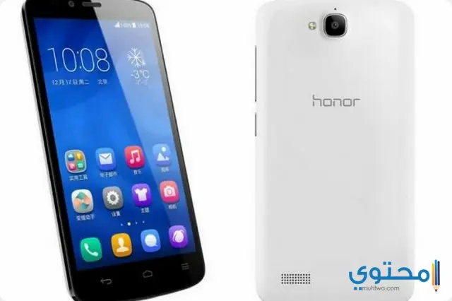 Huawei Honor 3C Play04