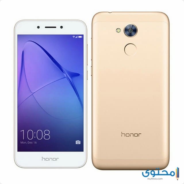 Honor 6a аккумулятор