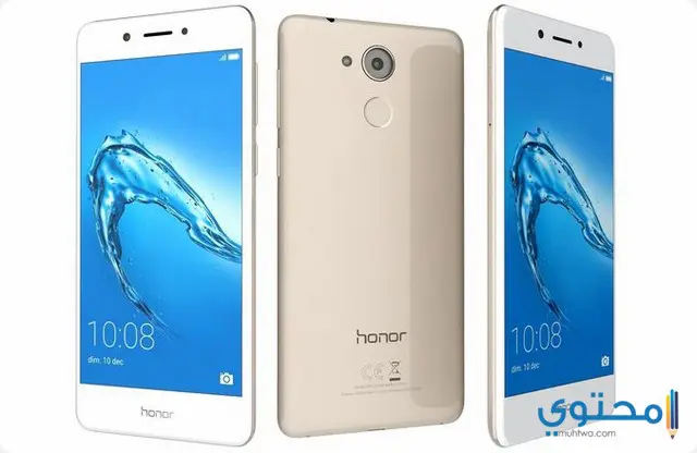 سعر ومواصفات Huawei Honor 6C