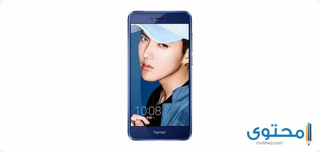 Huawei Honor 9 Youth Edition