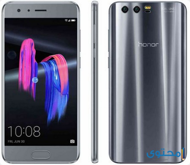 Huawei Honor 9
