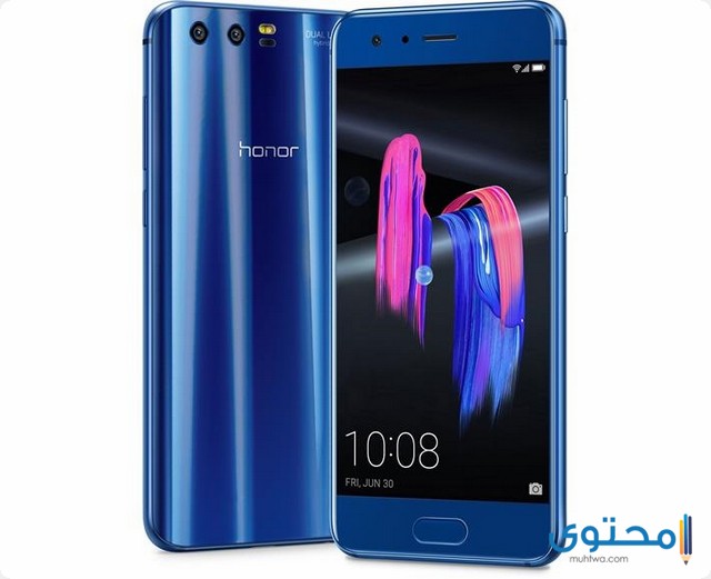 Huawei Honor 9