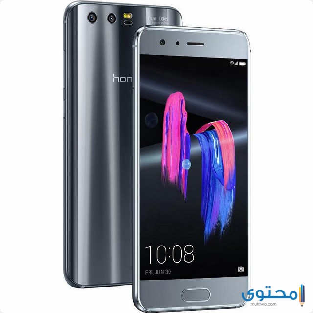 Huawei Honor 9