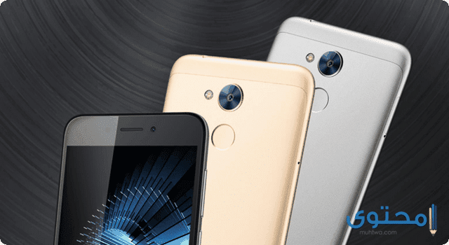 Huawei Honor Holly 4
