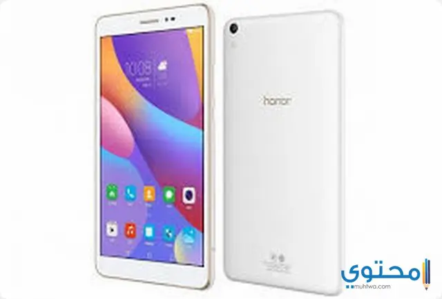 Huawei Honor Pad 207