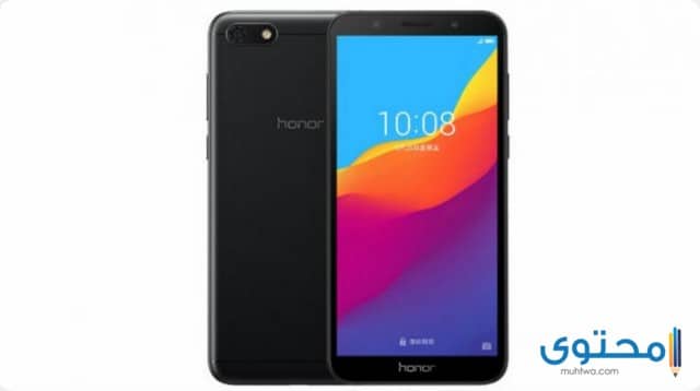 Huawei Honor Play 7
