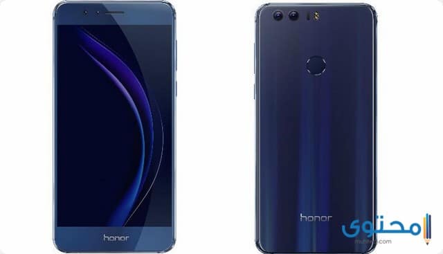 Huawei Honor V10