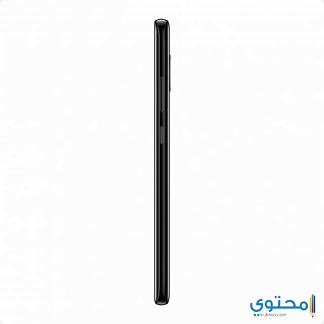Huawei Mate RS Porsche Design