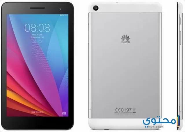 Huawei MediaPad T1 7.0