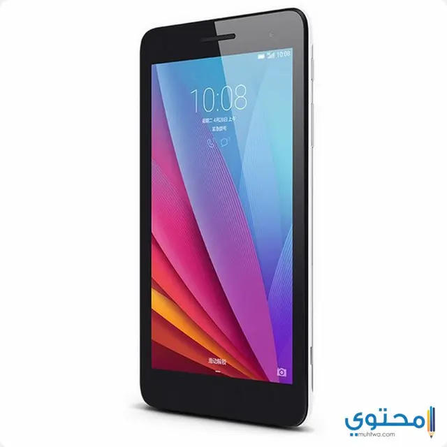 Huawei MediaPad T1 7.0