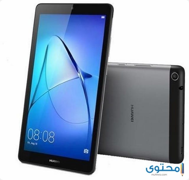 Huawei MediaPad T3 7.0