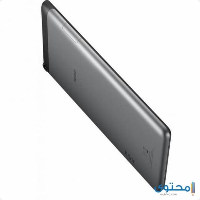 Huawei MediaPad T3 7.0