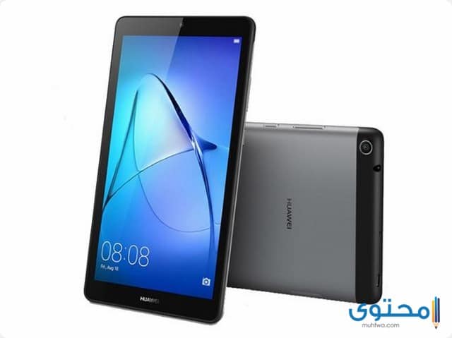 Huawei MediaPad T3 7.0