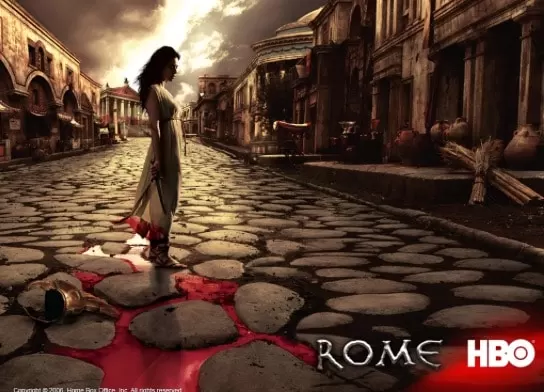 أفضل الأفلام التاريخية