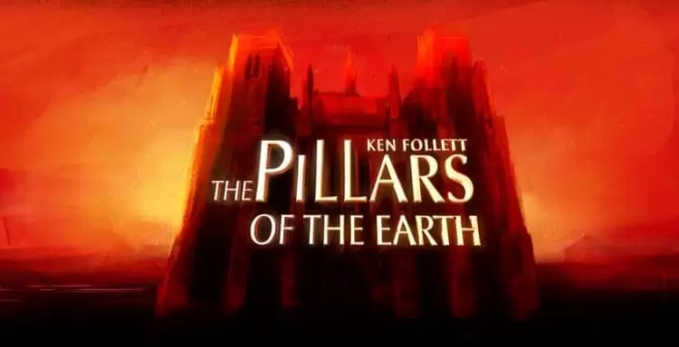 أفضل الأفلام التاريخية