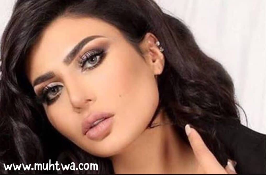 قصة وموعد مسلسل نهاية حلم رمضان ٢٠١٧ موقع محتوى