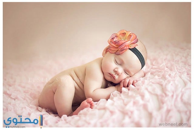 صور اطفال جميلة