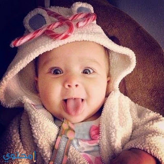 صور اطفال جميلة 2021 موقع محتوى