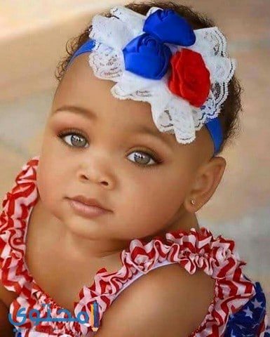 صور اطفال جميلة