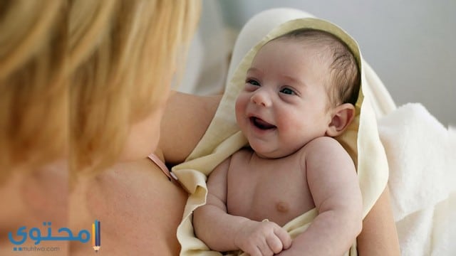 صور اطفال جميلة
