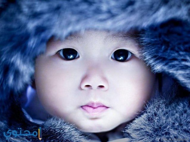 صور أطفال للفيسبوك