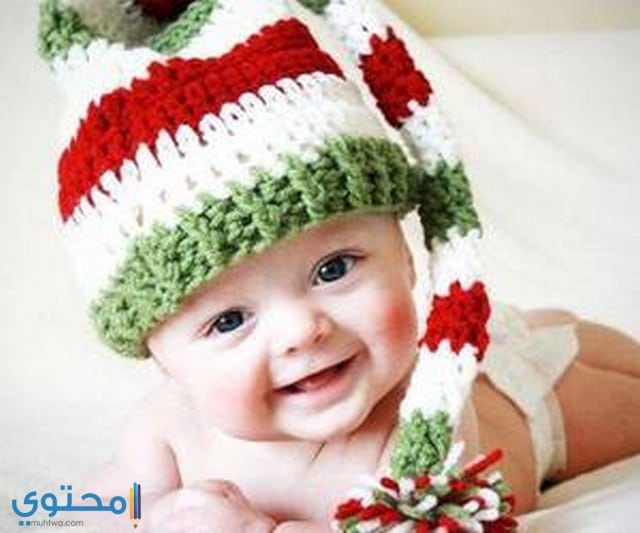 صور أطفال للفيسبوك