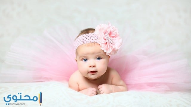 صور أطفال للفيسبوك