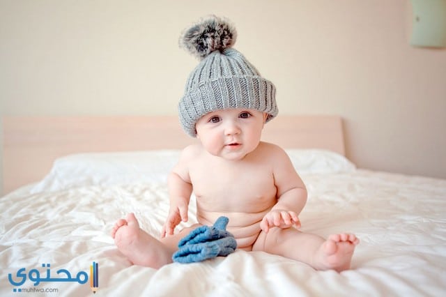 صور أطفال للفيسبوك