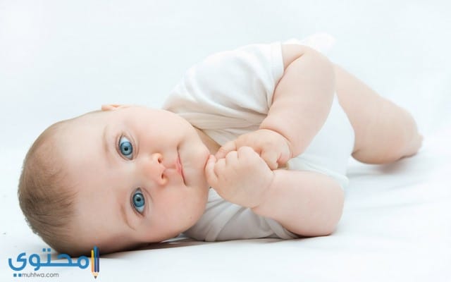 صور أطفال للفيسبوك