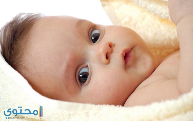 صور أطفال للفيسبوك