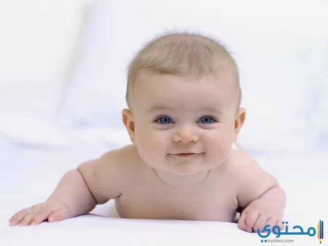 تفسير رؤية الأطفال الرضع في المنام موقع محتوى