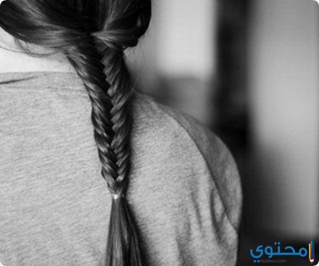 تفسير رؤية الضفيرة في المنام للحامل والمتزوجة والعزباء 1 Image 04 111