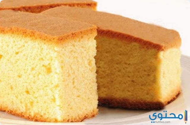 تفسير شراء الطاولة في المنام Alttawila