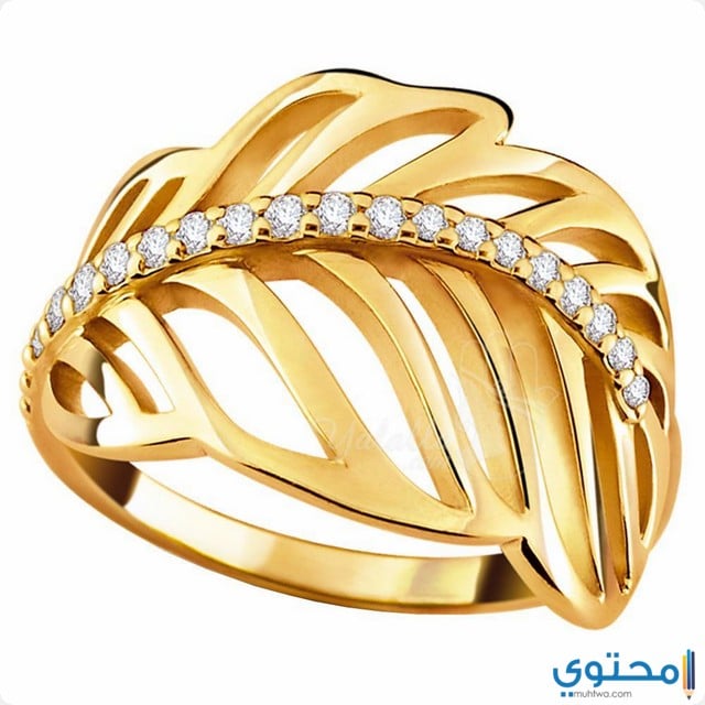 تفسير الخاتم الذهب في المنام موقع محتوى