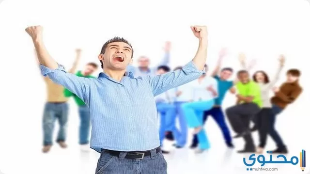 ØªÙØ³ÙŠØ± Ø²Ù…ÙŠÙ„ Ø§Ù„Ø¯Ø±Ø§Ø³Ø© ÙÙŠ Ø§Ù„Ù…Ù†Ø§Ù… Ù…ÙˆÙ‚Ø¹ Ù…Ø­ØªÙˆÙ‰