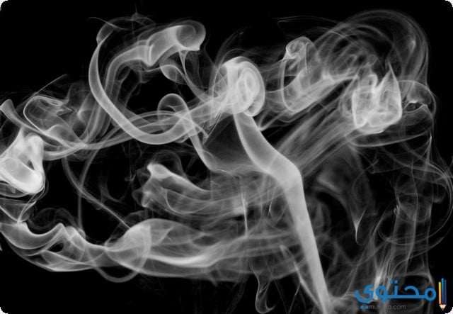 أهم 12 تفسير عن حلم الدخان في المنام للرجل
