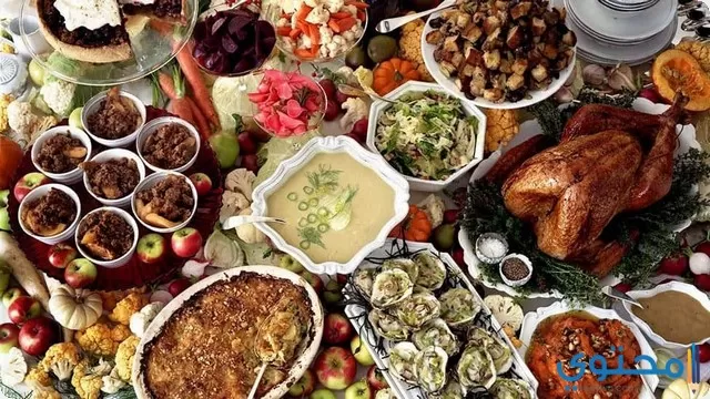 ØªÙØ³ÙŠØ± Ø±Ø¤ÙŠØ© Ø§Ù„Ø¹Ø²Ø§Ø¦Ù… ÙÙŠ Ø§Ù„Ù…Ù†Ø§Ù… Ù…ÙˆÙ‚Ø¹ Ù…Ø­ØªÙˆÙ‰