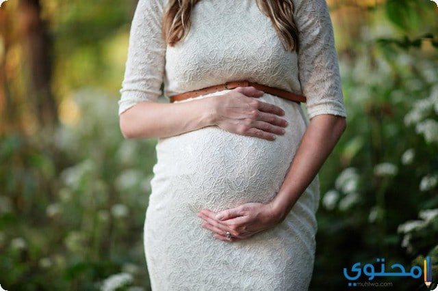 الحمل والإنجاب في المنام